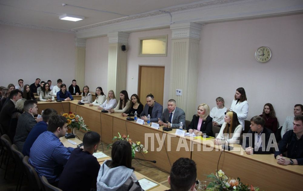 �� ���������� ������ �������� �������� ����������� ������, ������� ����������� � �������� � ���� ���� � ��������