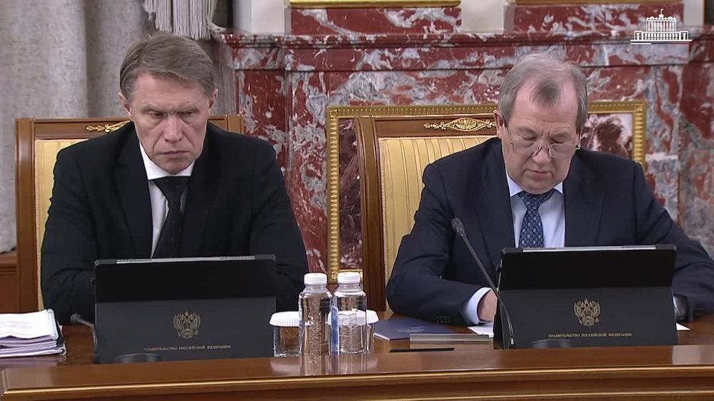 ������ ��������: ���� �� ����� ������ ��� � ��������� ����� ��������������