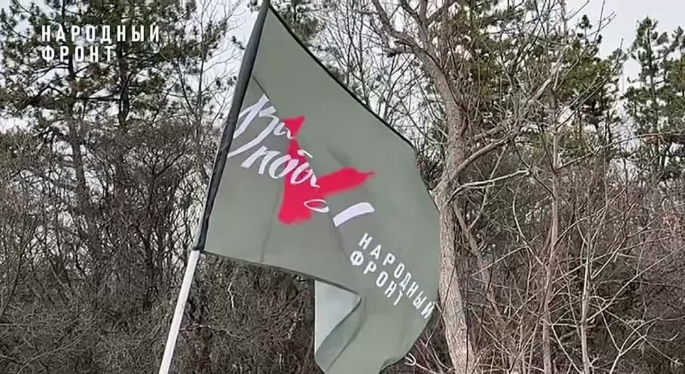 ���� �� ����� 14 ��������� ������ �������� 3 �������������� ������� ��������� ����� ��������� ������ � ���������� ����