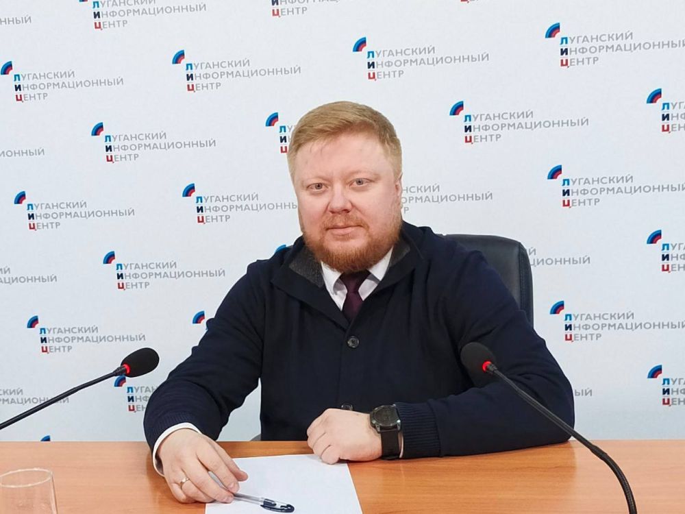 ����� 340 ������� ����� � ��� ���������� ����� ��� ������ �������� � ���