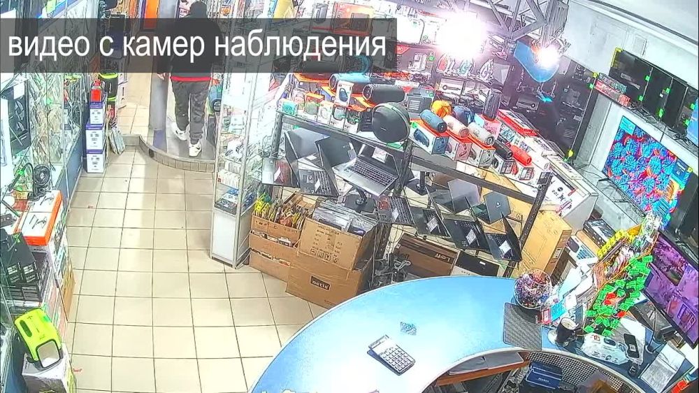 �������, ������� � ������ ���������� ����� ����� �� ����� � ������ ����������, ���� ���������� ���������� ����
