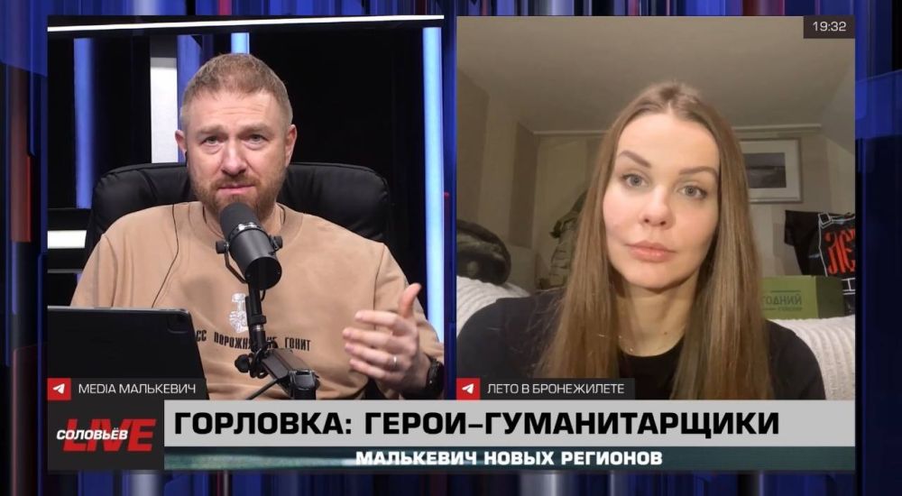 ��������� ���������: �������� � ��������, ���������� � ����������� �������� ������� ��������� ������ ��������!