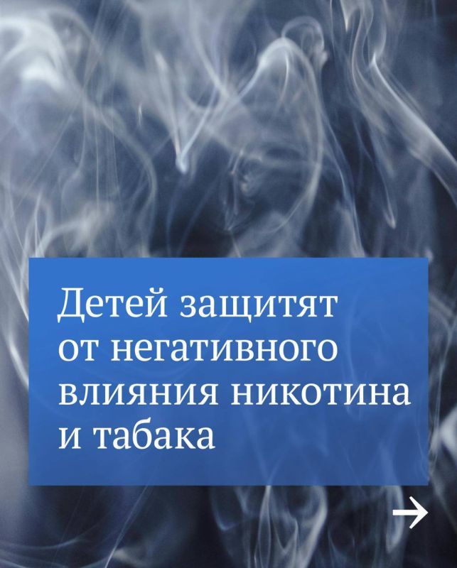 �������� ������� ����������� ������� �����, ���������� ��������������� �� ������� ����� �������� �������
