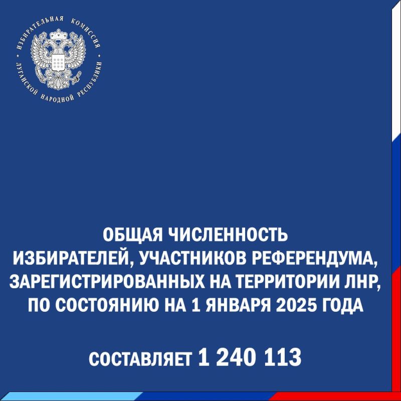 ����������� ����������� ����������� ��������� �������� ����������