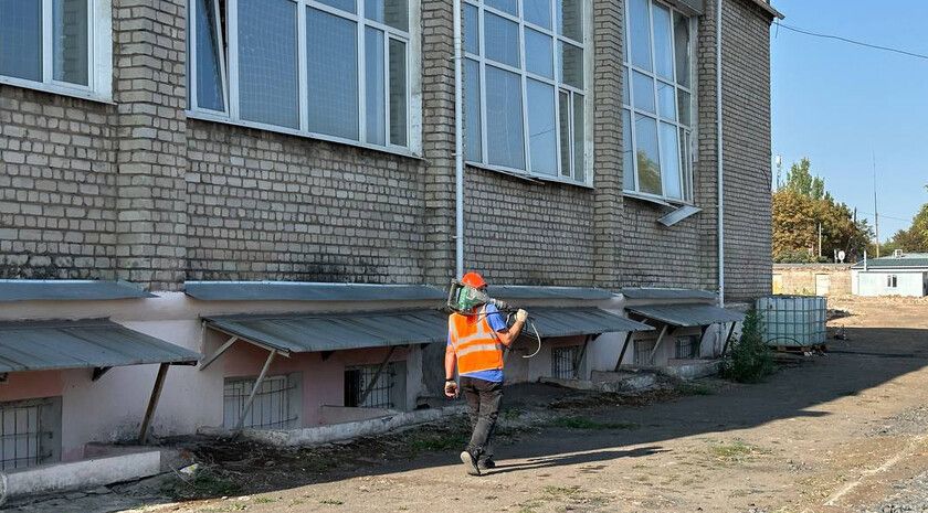 ����� ����� � �������� ������ ����������� ��������������� ������������� � �������