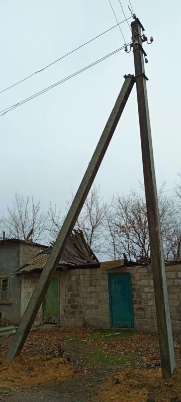 ���������� ��� ��� ���ʻ �������� ���������� ���������������� ������� ������ ������