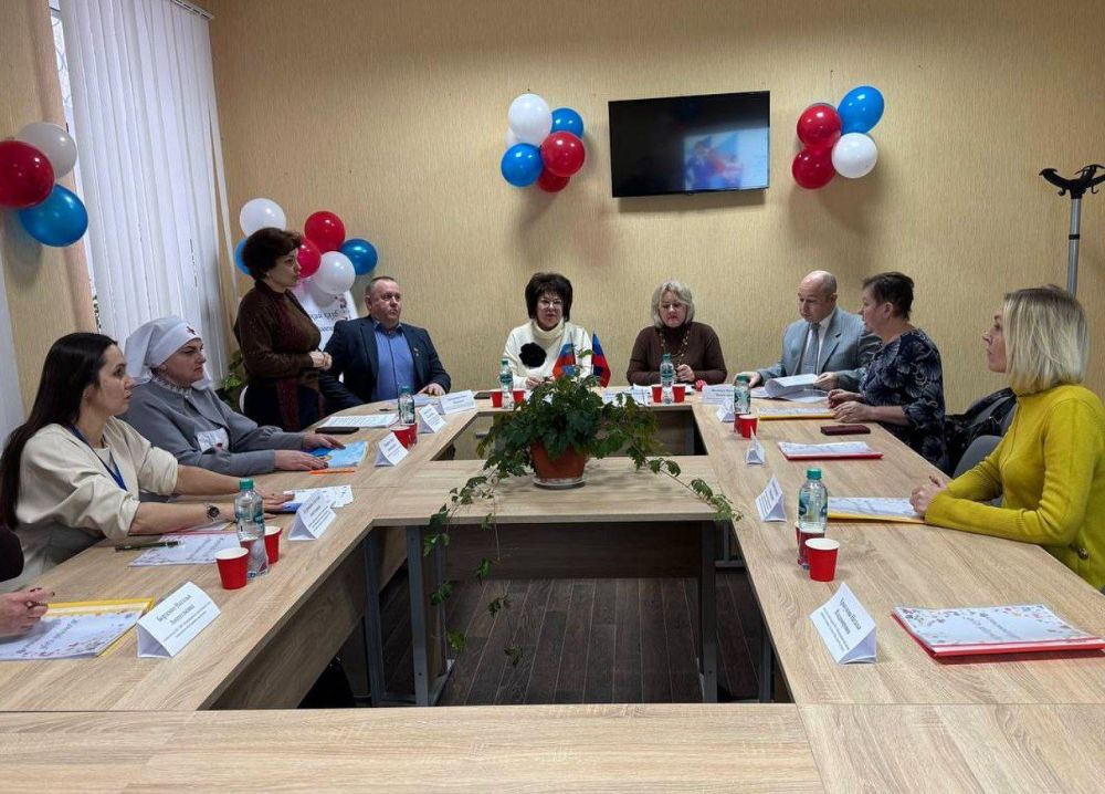 ������� ���� ������������ ������� � ����������