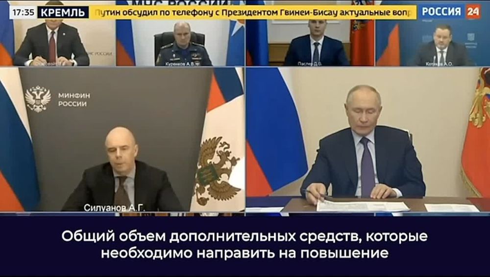 ����� ������� �� �������������� ���������� ��������� � ������� ������, ��������� � ������� �������� ����� 300 ���� ������