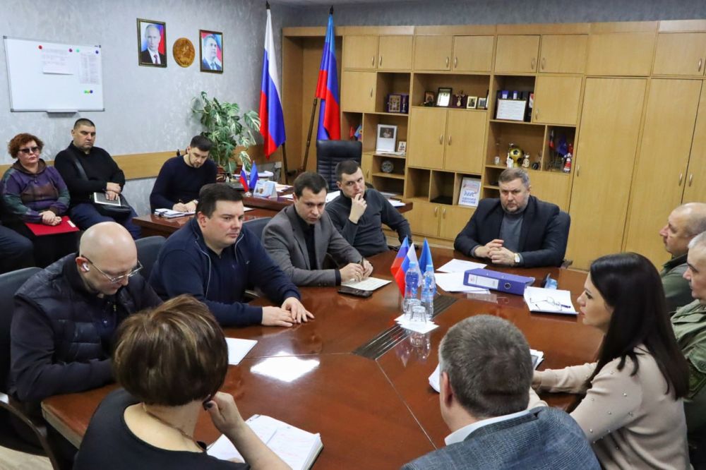 ������� �������: ������ ���� � ����� ������ �������� ������� ��� � ������������� ����������� ������� ������ ����������