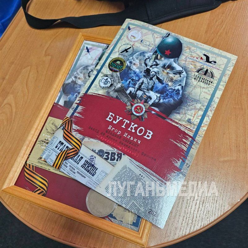 � ������������ �������� �������� ��������� � ������� ������������� ����� �������� �������� ����� ������� ��� ������������