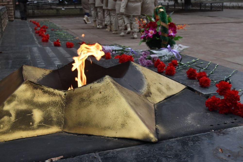 �������� ���������: � ������ ������ �� ���������� ���, ��� ����� ���� ����� �� ���� ������� � �������������