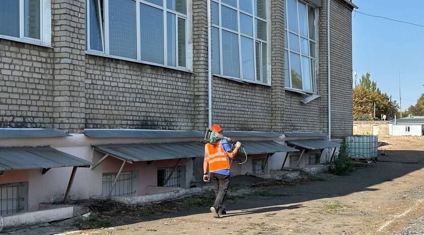 ����� ����� � ������� ���������� ���� �������� ������ ����������� ��������������� �������������