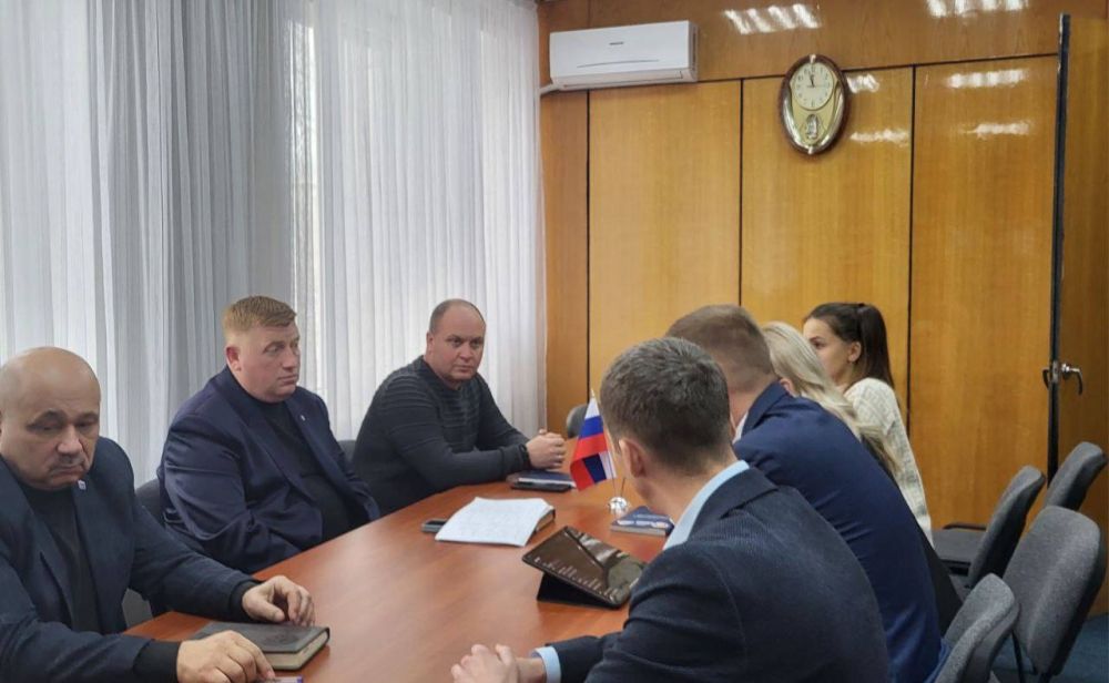 ������� ������ ������ �������� ��������� � ����������� �������� � ������� �������� ������� ������������ �������� ������� ������ �� ���������� ���������� ������