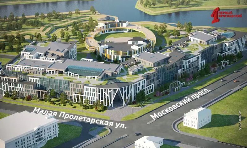 #* �������� ���������� �������� �� �������� � ����� ����: