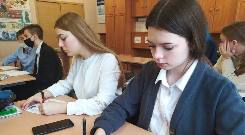 ����� �������������� �������� ������ � ����������� ������ � ����������� ���