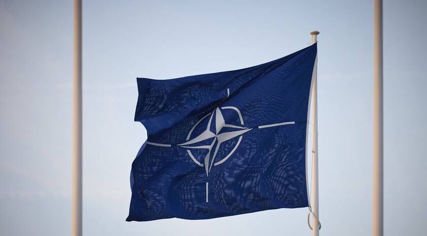 ������ ����� ���������� �������������� �������������� �������� ������������ ����� � ���� � ��������� ����� �������� ������� �� ��������� � �������