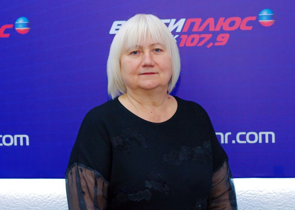 ����������� � 60-������ ������� �������� ��������� ������ ��������� �������� ����������, ��������� �������� ��������� ��� ������� ������� ����� �������� ���������!