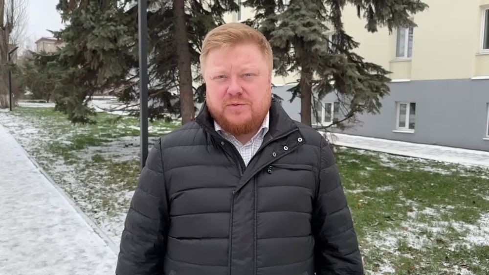 ��������. �� ���������� ����������� ����� ��������� ������� � ������ ��������� � ����������� ����