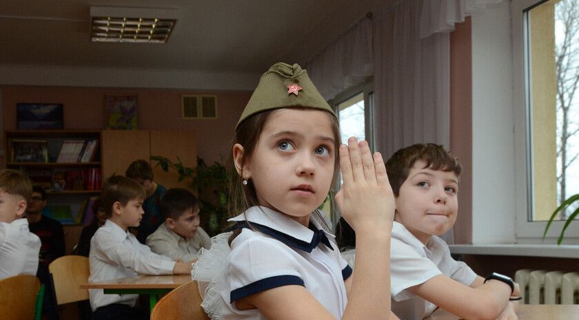 ����� �������� �� ������������ ����������� ��� ������� �� ����� ������� � ��������������