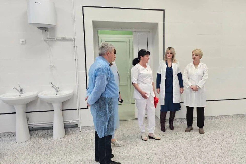 ��������� ����������� ������� ������������ ������������� ���������� ����