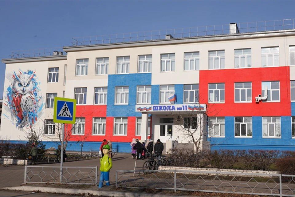 �� ��� ����������� ����� ��������� � ����������� ����