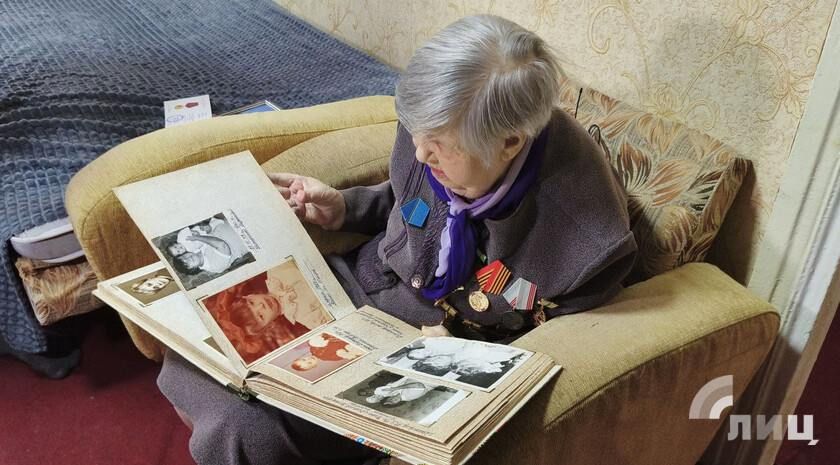 ������������ ������ ���������� ������ ������� ������ ������� ��������� ���������� �������� ������ � 81-� ���������� �� ��� ������� ������������ ���������� �� ���������� �������