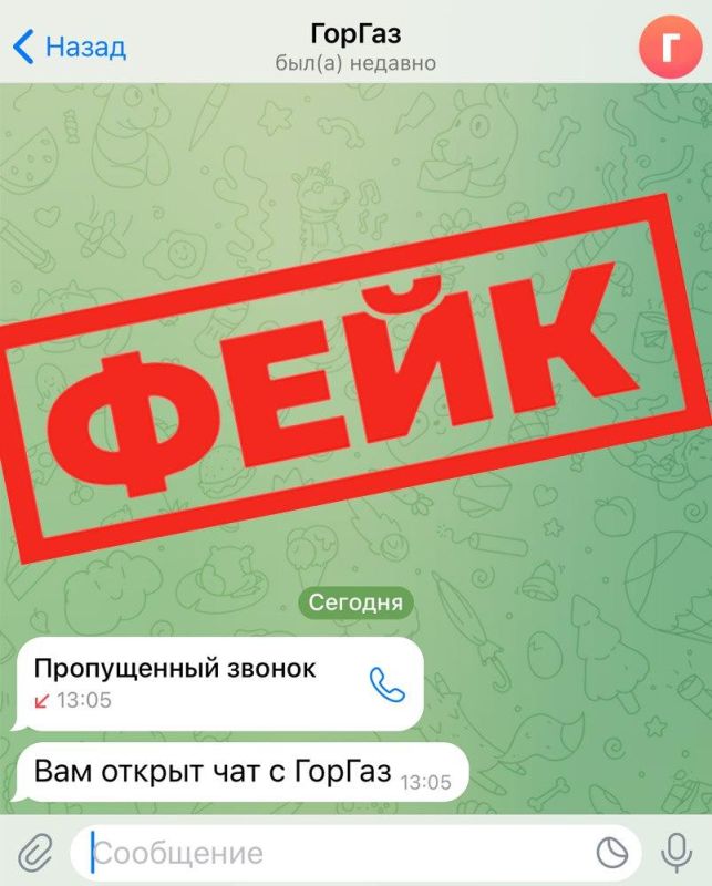 ���������! ���������!. �� ���������� ��������� ���� ���� � ����������� ��������� ���������������� ������ ����������, ���������������� ������������ ������� ������. ��� ������� ���������� ����������� �������� ����������...