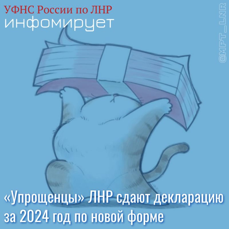 ���������� ����� ����� �� ��� � ������ ������ �� ������������ ������ �����