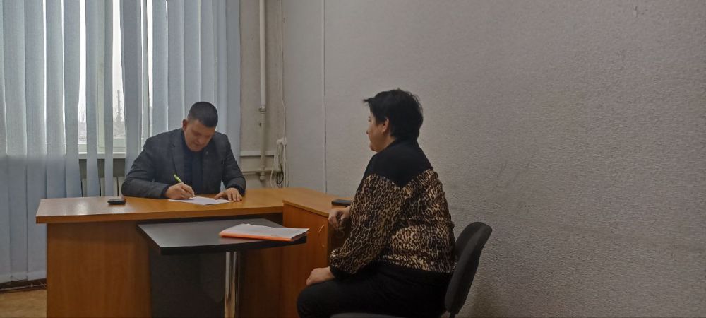 ���� ������: � ������ �������� ������ � ������������� ������������� ����� ������ ������ ����� �������