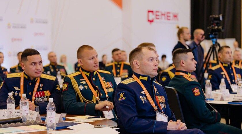 20 ���. ������ ��������� �� �������������� ����� ��������� ������ ������