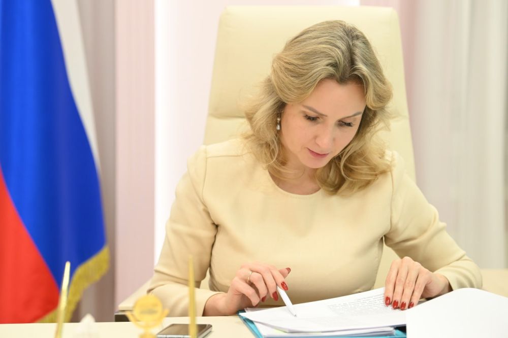 ����� ������-������: � ���, ��� �������� �� ����������� � ��� ���������� � ��������� ����� � �����, � ���������� ���������: