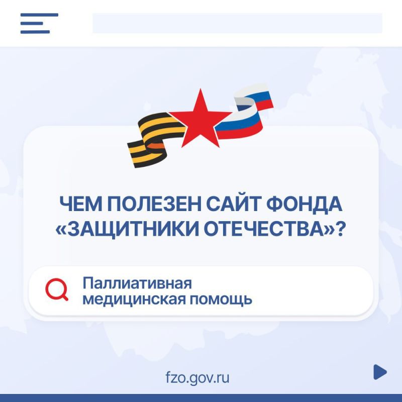 �� ����� ����� ���������� ��������� ������������� ������ � ������������ ����������� ������