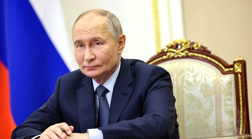 �����: �������� ���������� �������� ��� �������� ���� � ������� �����������