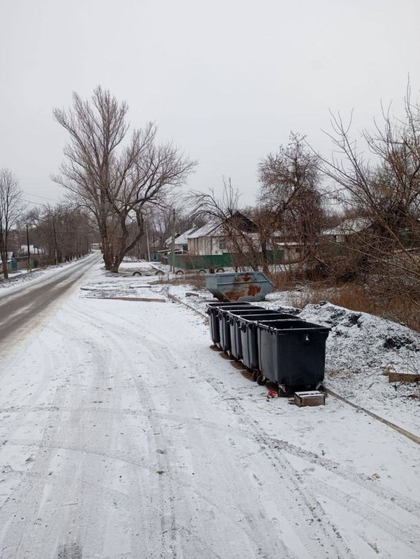 �������� ��������: ��������� ������������ ����������� ������������ �������