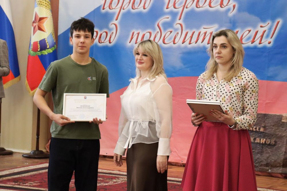 ������� ��������� ���������� ��������� � ����������� ����������