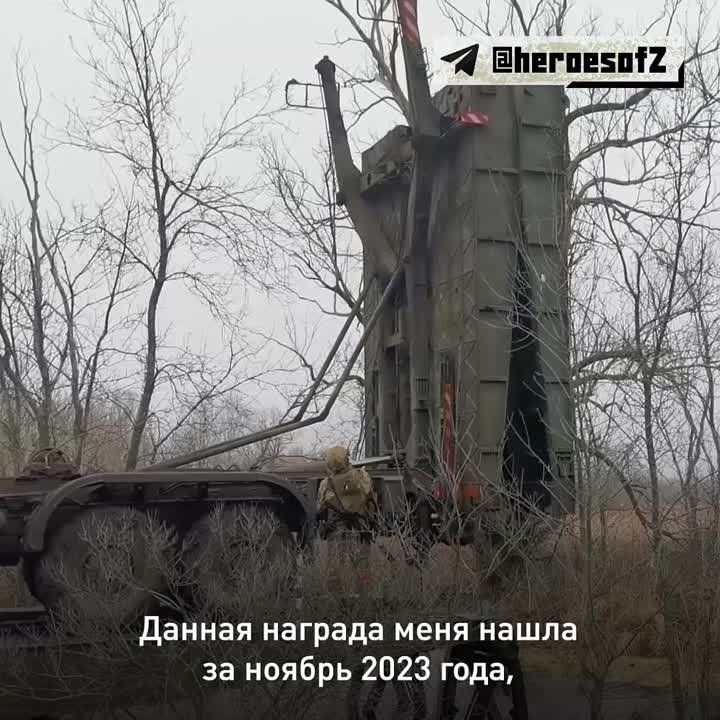 ������� ������ ����� ������������� ������ �������� ������� ��� �������� �������� ��� ����������� ������� ������� ����� ���� ��������