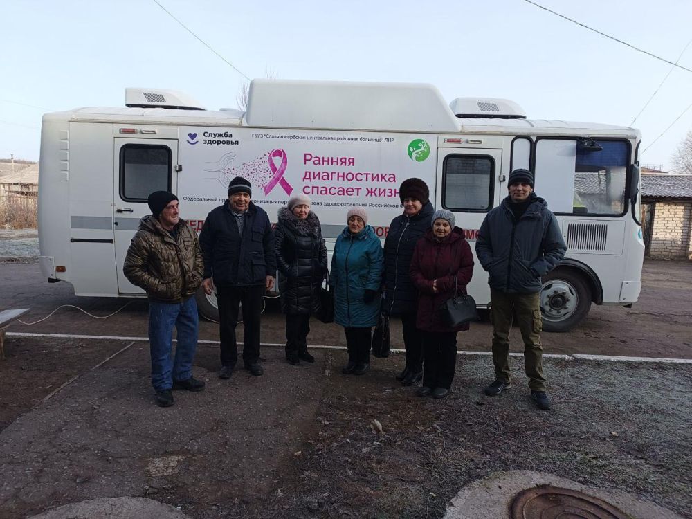 ������ ����������: ����� 30 ������� ���� ������� ������ ������������ �� ����������� ��������� "�������" ��������������� ���