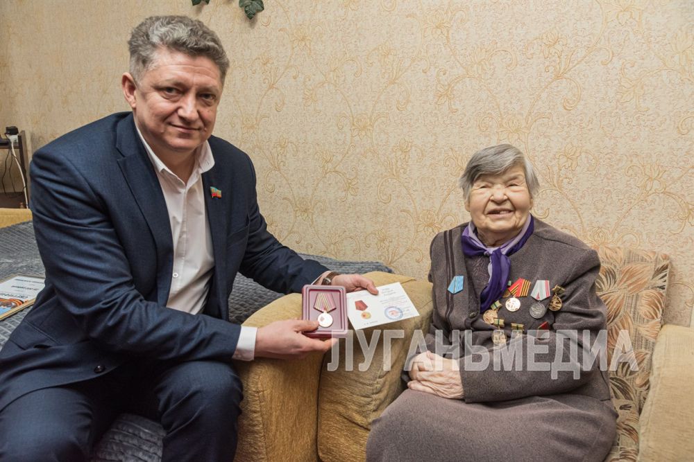 ���������� �������� �������� ������, ���������� ������� ����������, ��������� ������������ �������������� ������ ������ �������� ������ �������