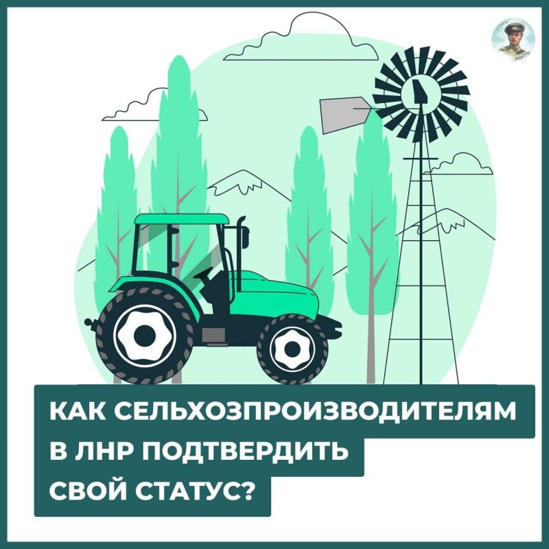 �������� ���������� ��� ��������������������������� � ���