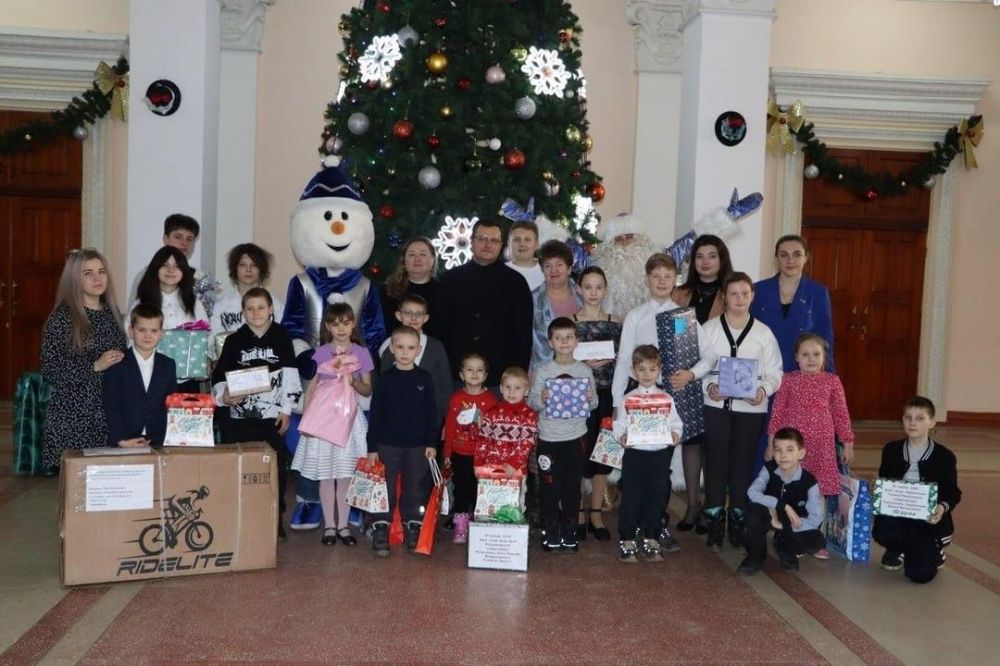 ������� ������������� ������ ������� ������ �������� �������� ������� ����� ������ ���������