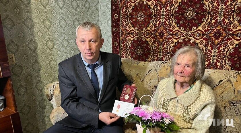 ������ �������� ���������� ���������� ���� ������ � ���������� ������������ ����������