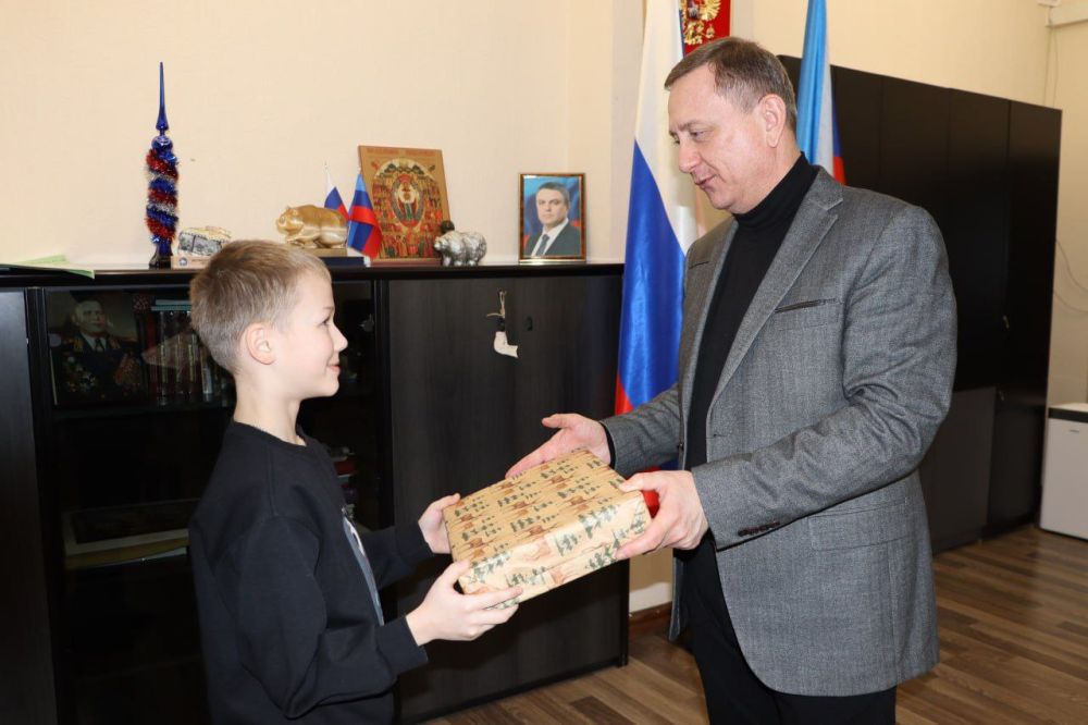 ������� ��������: ������ ������ ����� �������������� � �����-�������� �������� ����� ��������� �� ������ �������������� ������� �� �������������� ��������� ��������������, �� � ������������ ������ �� ���� ������...