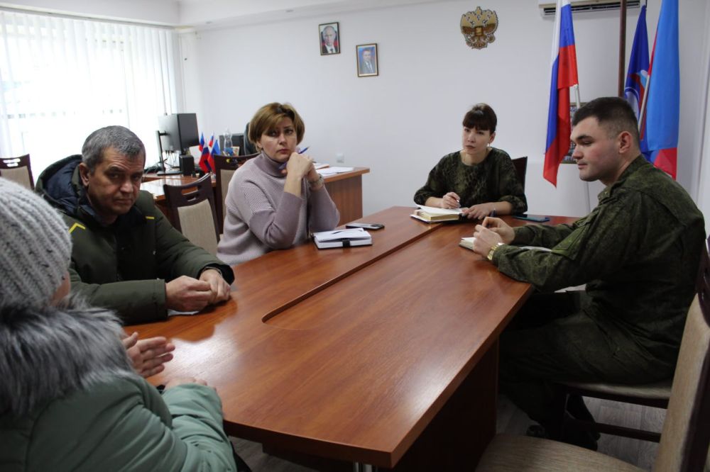 �������� ���������: ������� ����������� � ������� ��������������, ������� �������, �������� ������ ������ � ���� ����������� ������� ��������