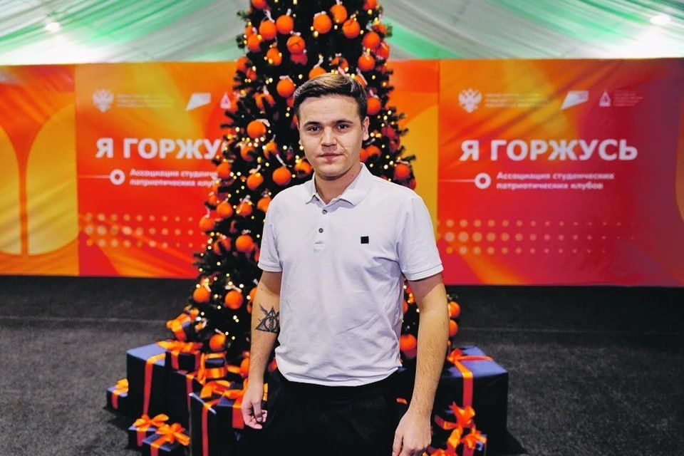 ��������� ����� �����: ������� ������� �� ��� - � ������������ ��� ��������, ������� ���� "������"