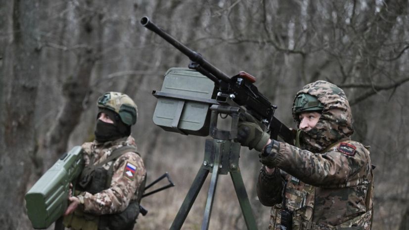 �������: �� ������ ���������� ����� ��������� � ����� ��� ������ ���