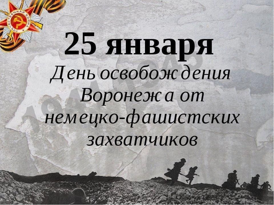 ������� - ���� �� ����� ������������ ������� �� ����� ������� ������������� �����
