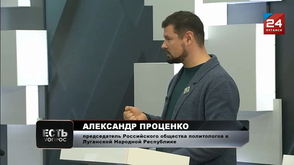 ������ ������� ���������������� ���������� ��� ��. �. ���� ��������� �������� � ����� ��������� ����� V����� ��������� � ���������������� ��������� ������