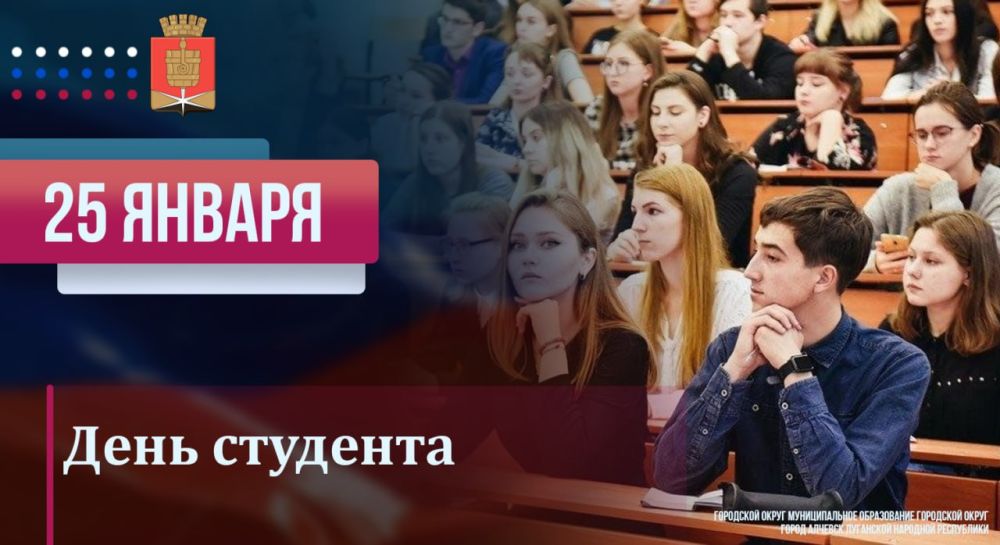 ������� �����: ���� ��������� ��������� � � ���������� ����!