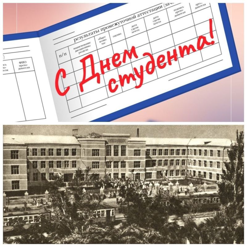 ������� ��������: ������� ��������-���� ����������� ������������