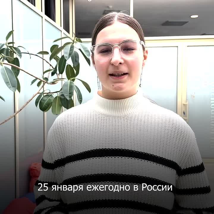 �������� �� ������� ����������� ��������� ���